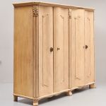 465458 Wardrobe cupbo..